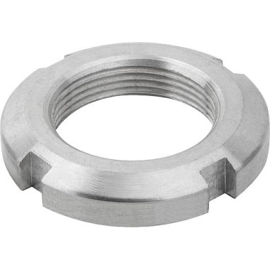 K2060.1020