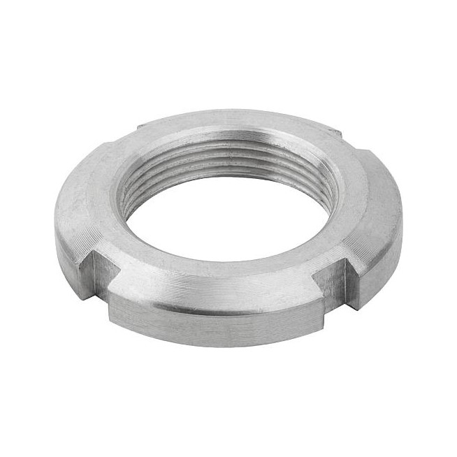 K2060.1030