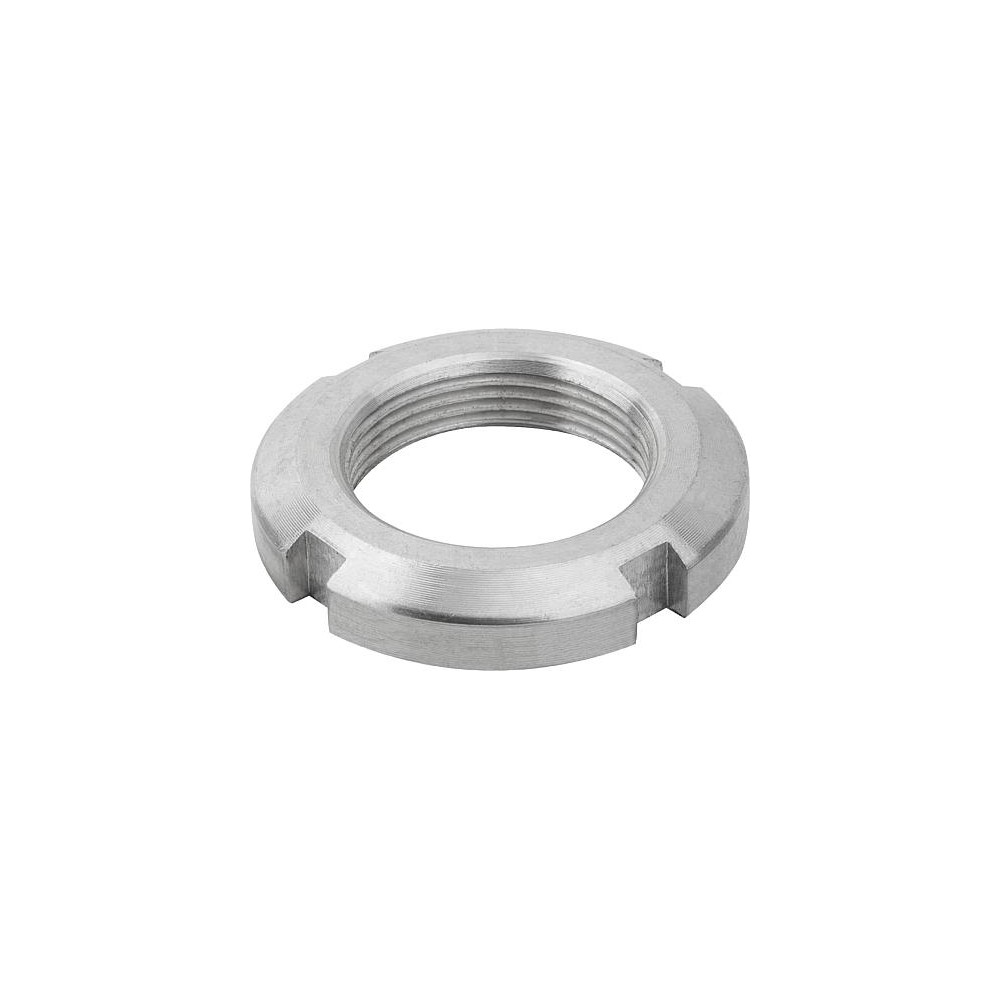 K2060.1070