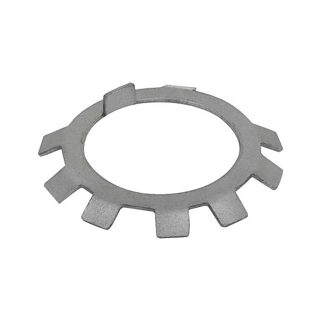 K2061.020