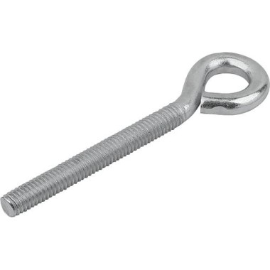 K2184.005052