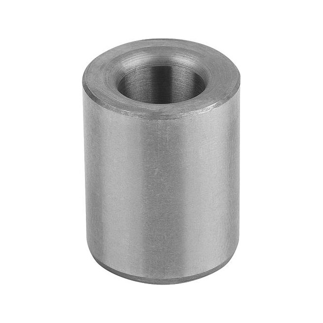 K1021.B0200X09