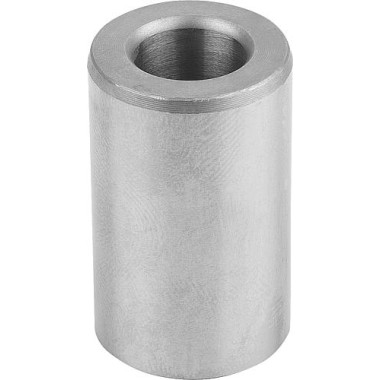 K1021.B0650X20