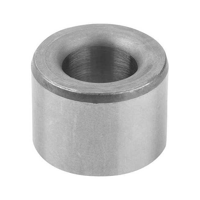 K1021.B0780X10