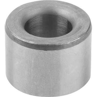 K1021.B1290X16
