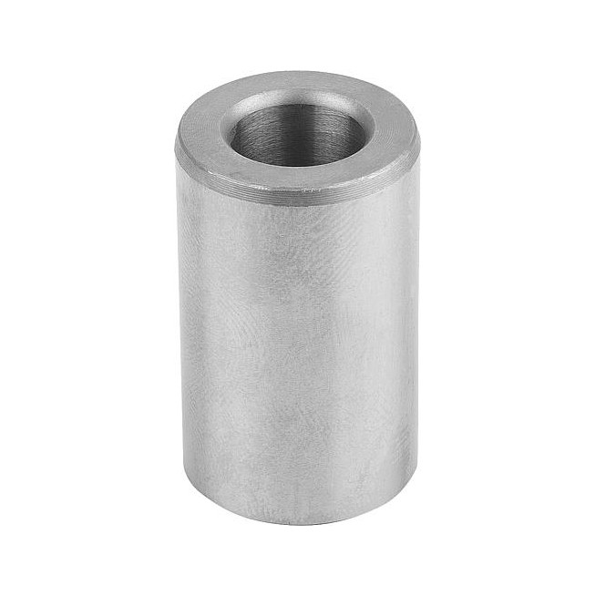 K1021.B1320X36