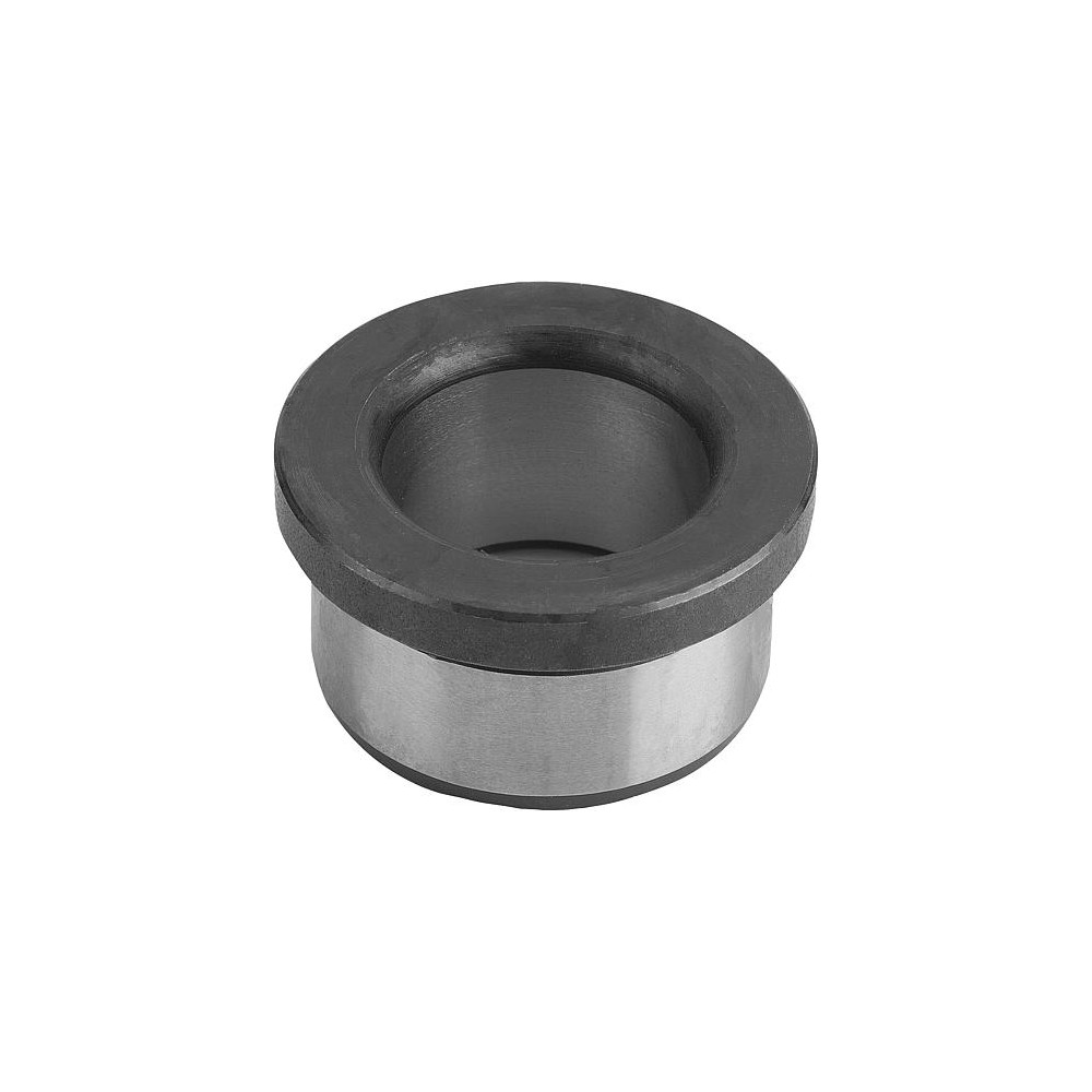 K1022.B0160X06