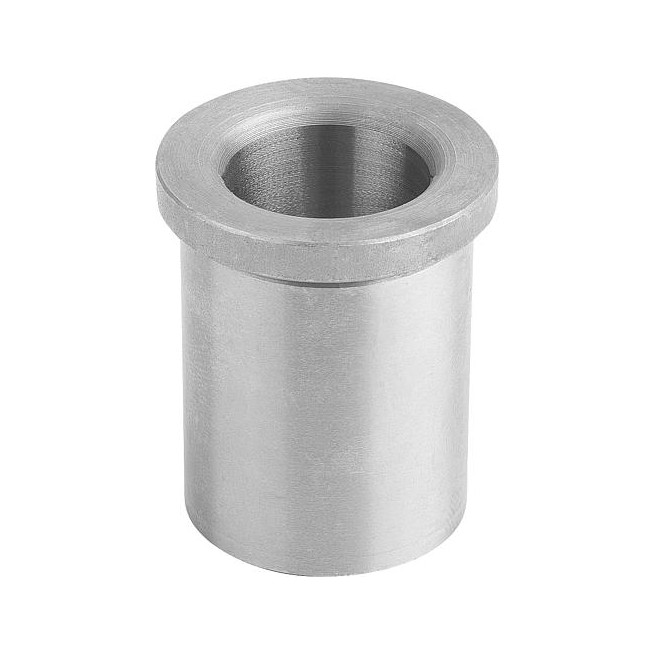 K1022.B0320X16