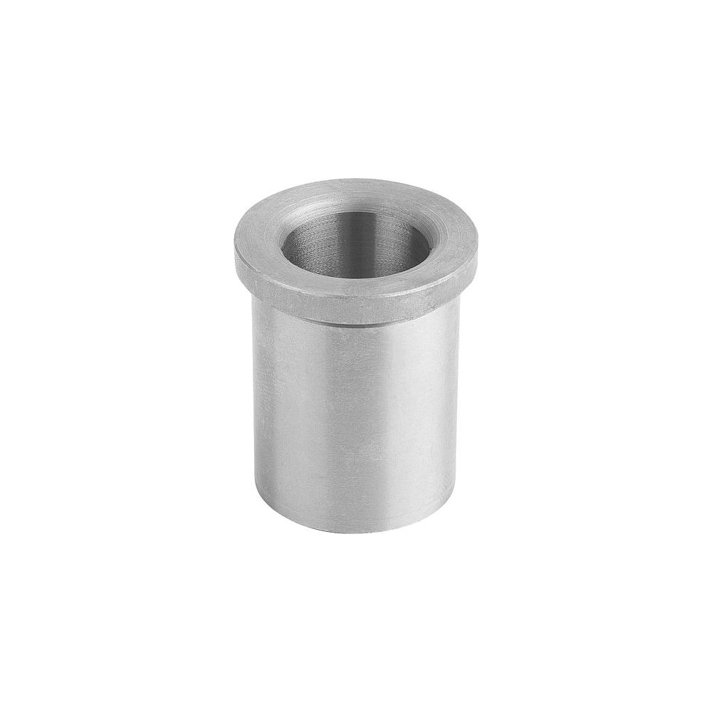 K1022.B1190X25