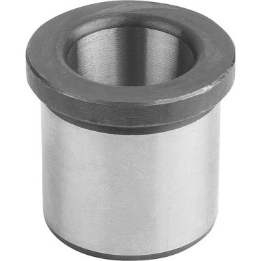 K1022.B2200X36