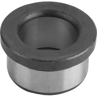 K1022.B2350X20