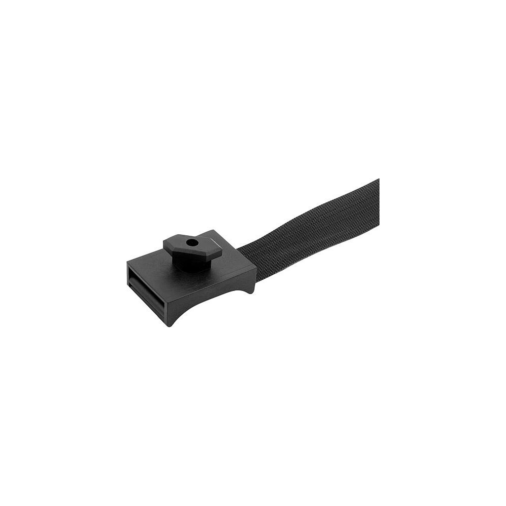 K2150.20820200