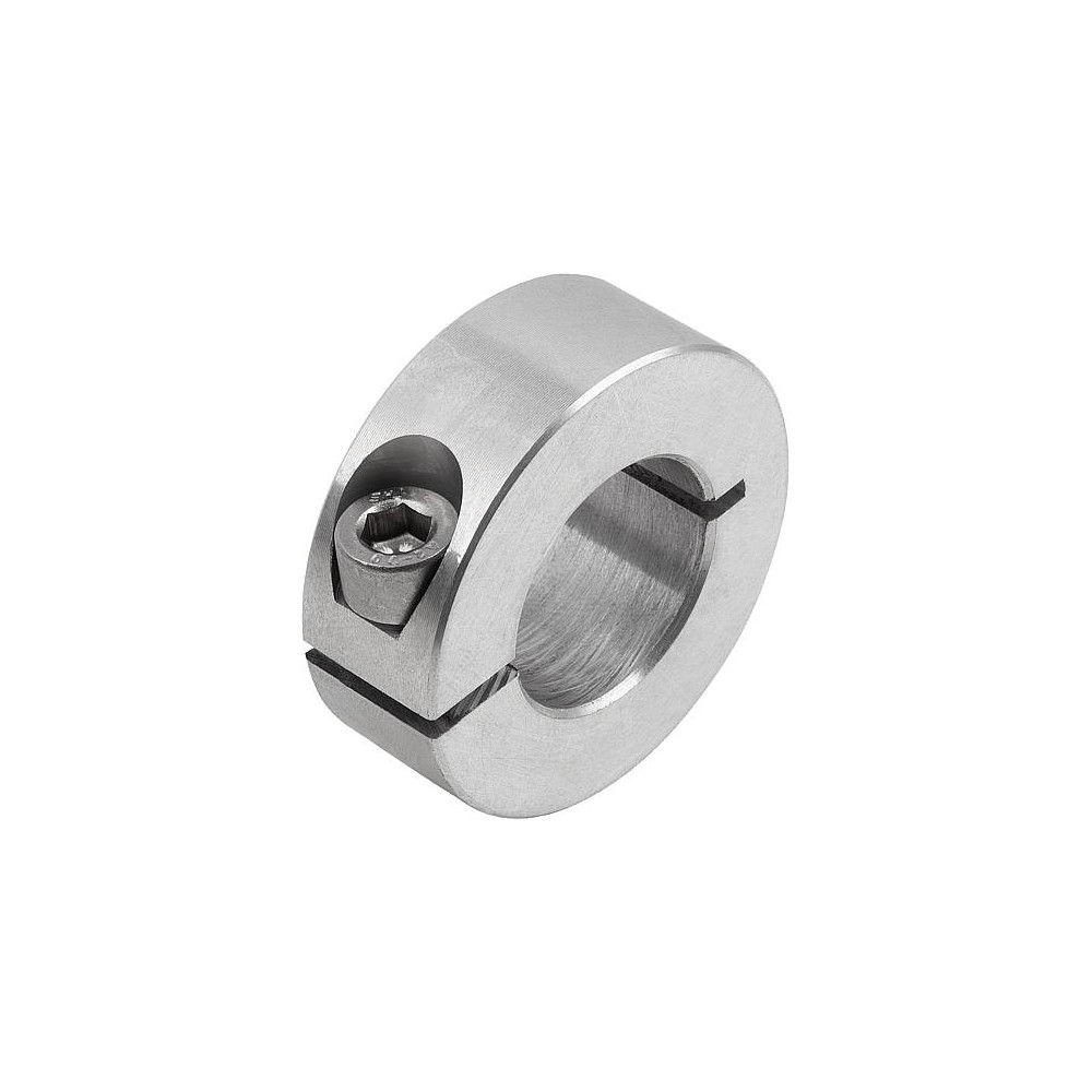 K0611.04003