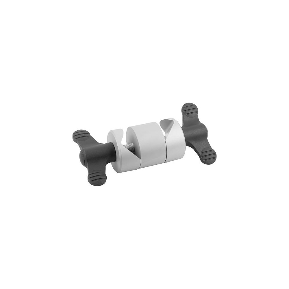 K0134.04