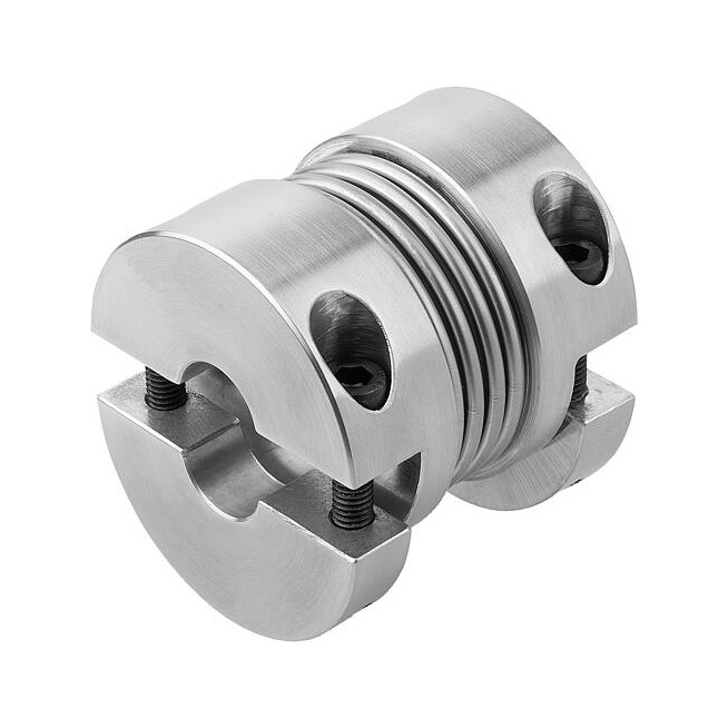 K1887.0600672424