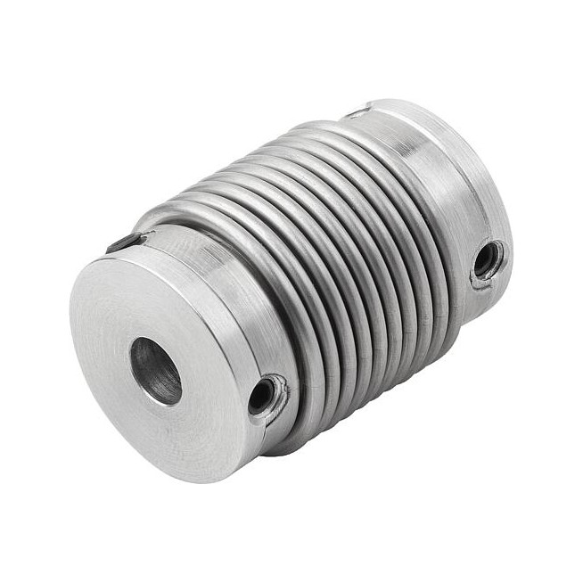 K1878.0100250303