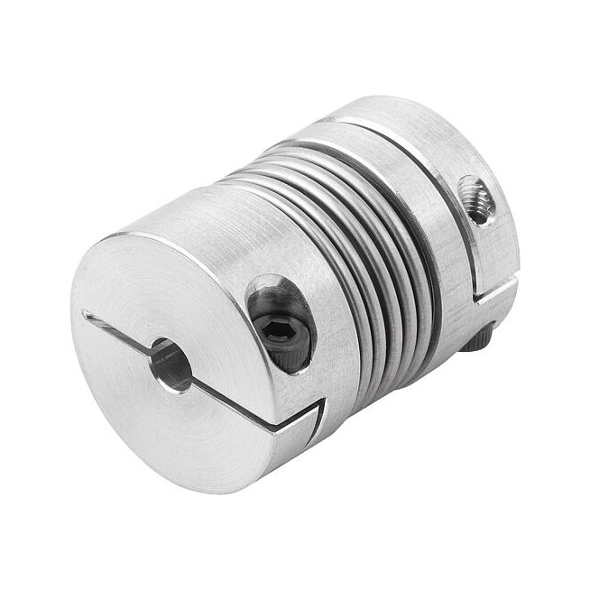 K1879.1000471519