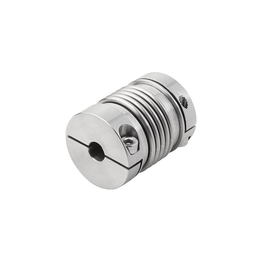 K1880.0150260606