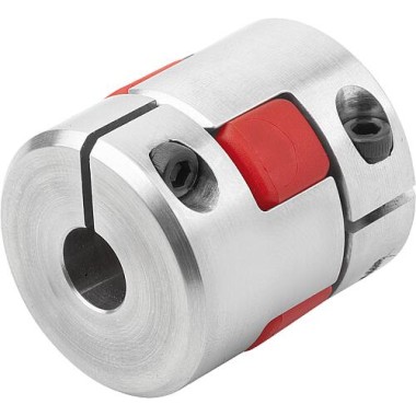 K1889.05920150303