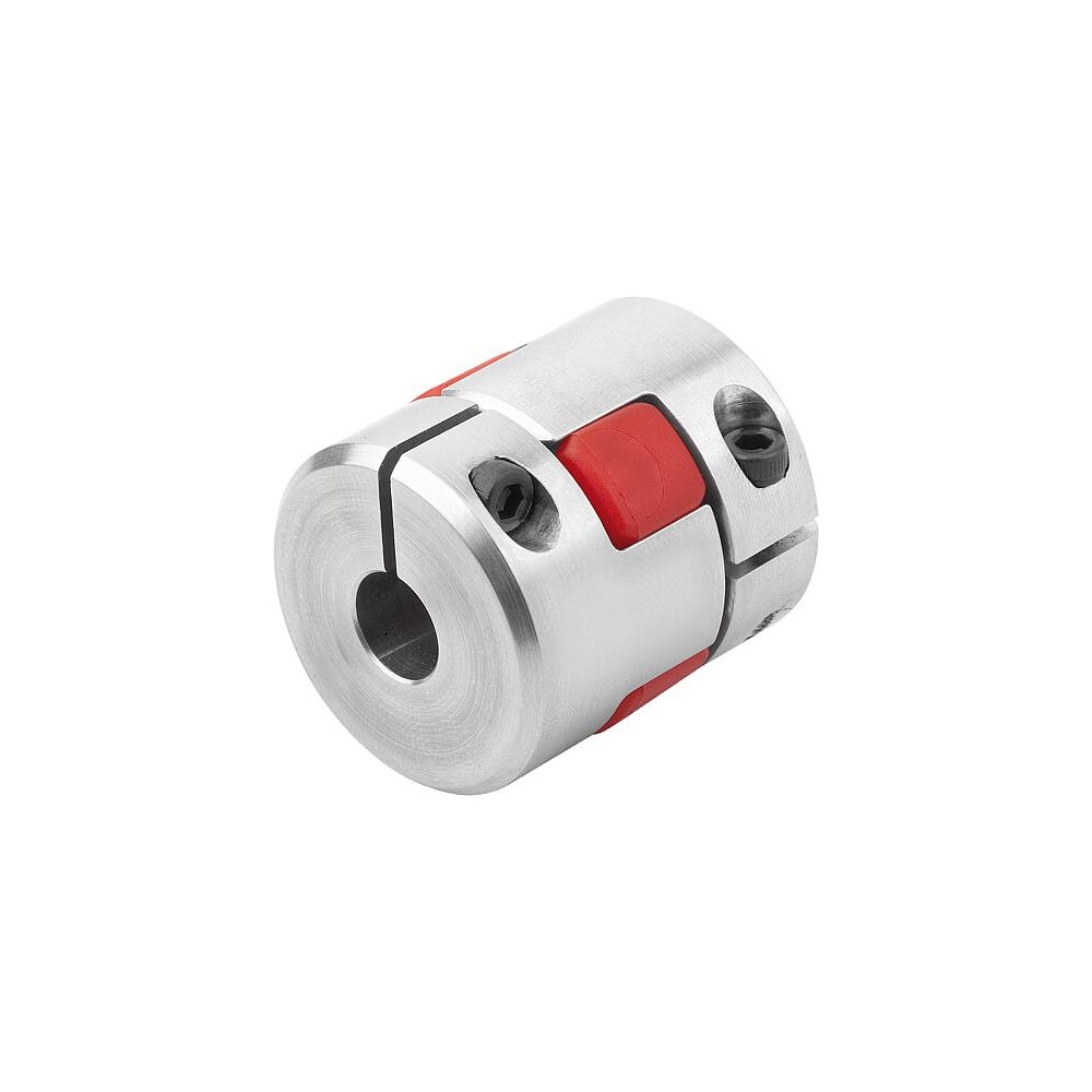 K1889.42921262525