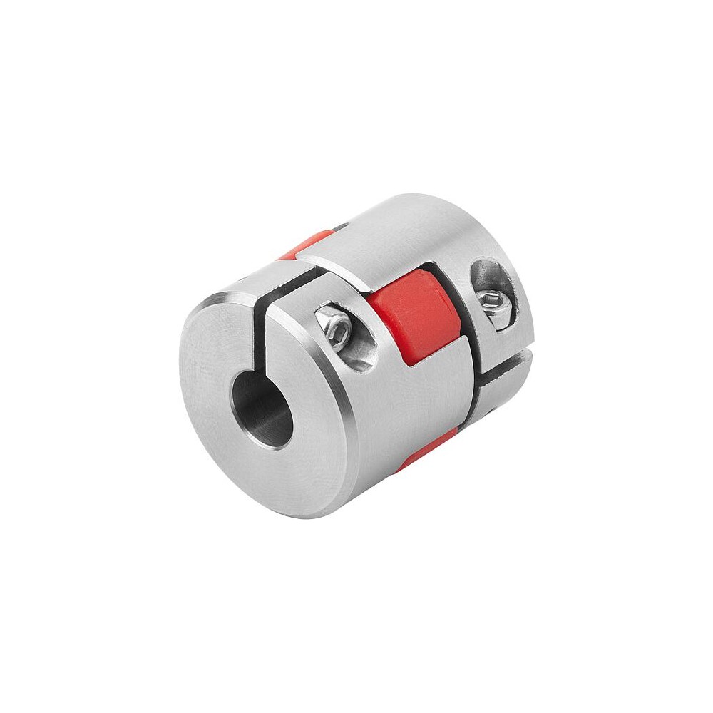 K1890.38921143838