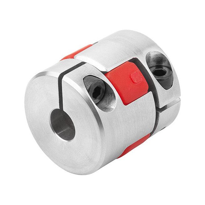 K1891.14800321014