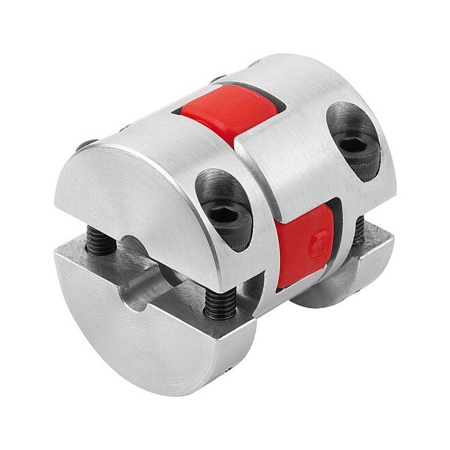 K1892.14980350810