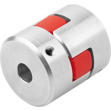 K1894.19920661216