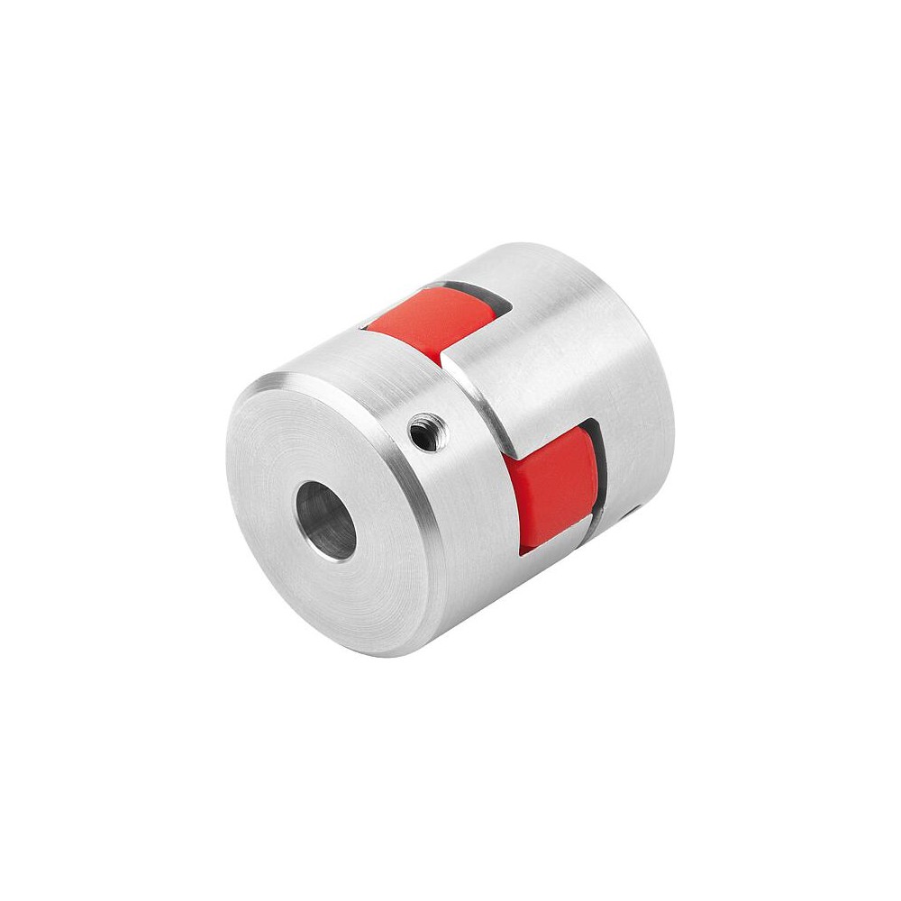 K1894.09980300606