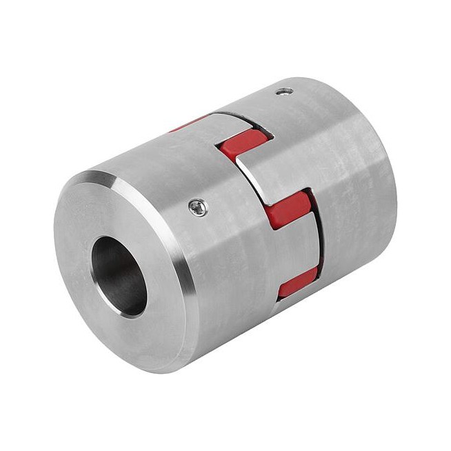 K1895.28920902828