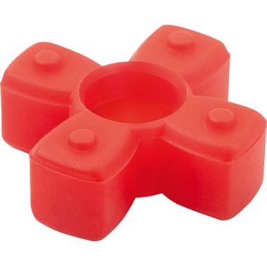 K1896.0798