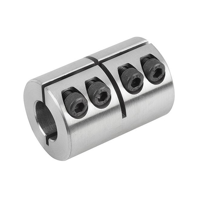 K2064.1500