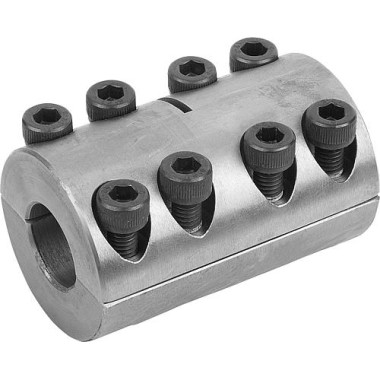 K2065.1120