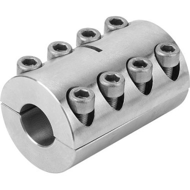 K2065.2100