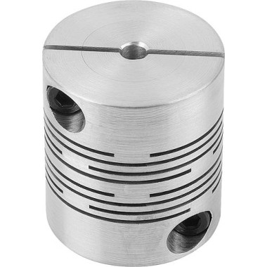 K2037.0300400610