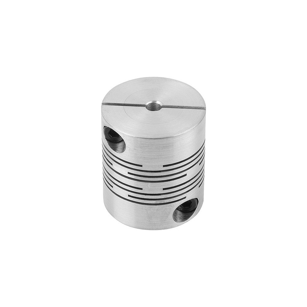 K2037.0500651010
