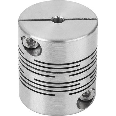 K2038.0180160303