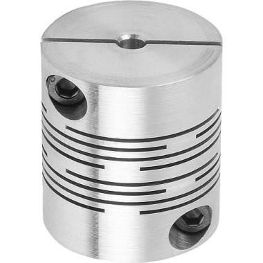 K2039.0250280808
