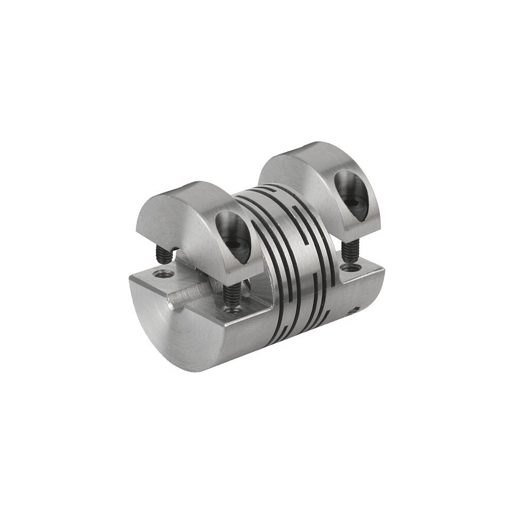 K2040.0500651515