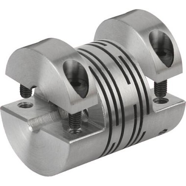 K2040.0700951515