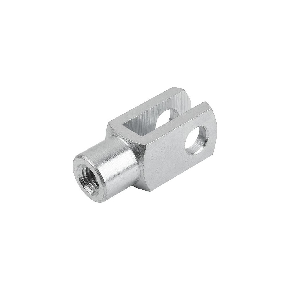 K2230.1428