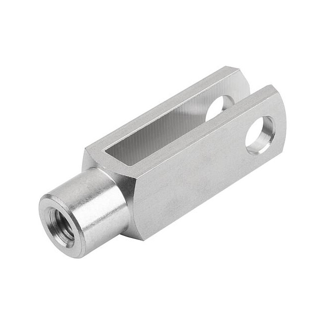 K2230.10510