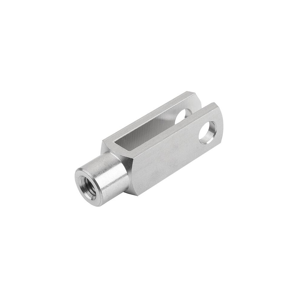 K2230.114281
