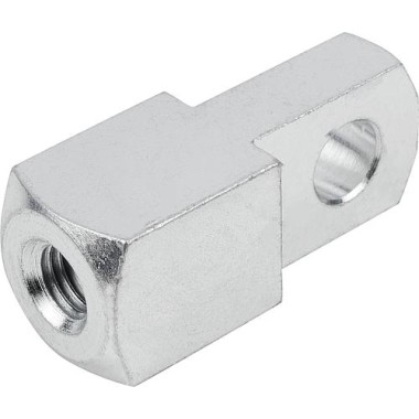 K1460.1421