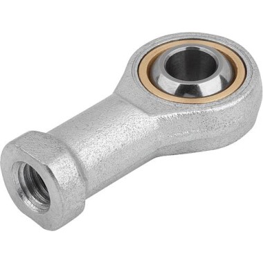 K2080.121251