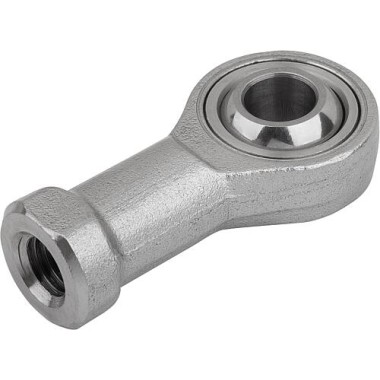 K2082.20