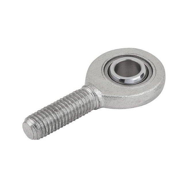 K2083.101