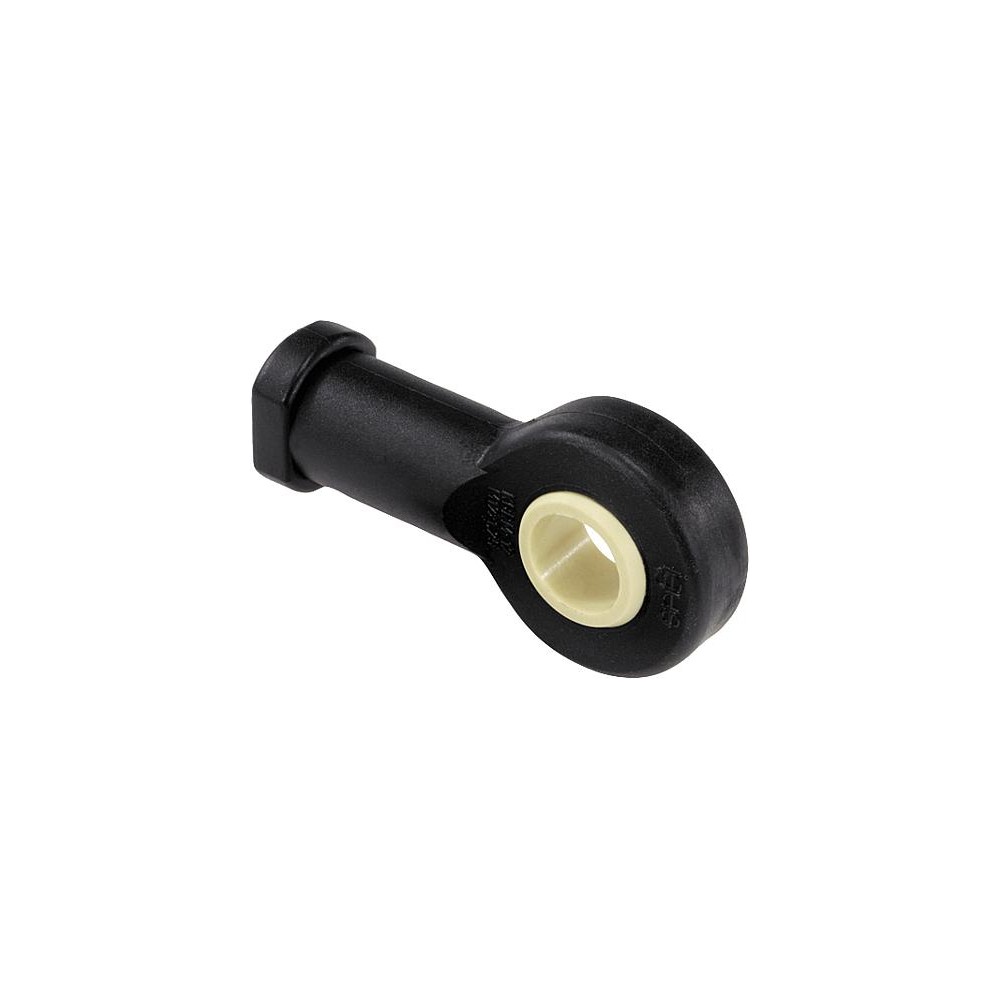 K1466.1201