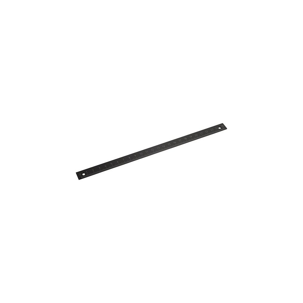 K0757.000010X0250