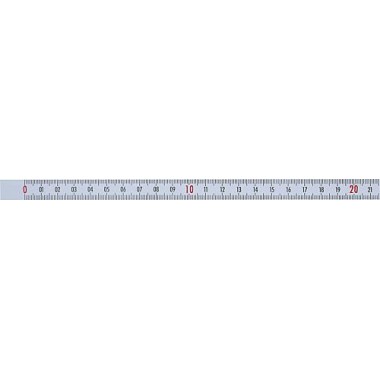 K1301.00021013X0500